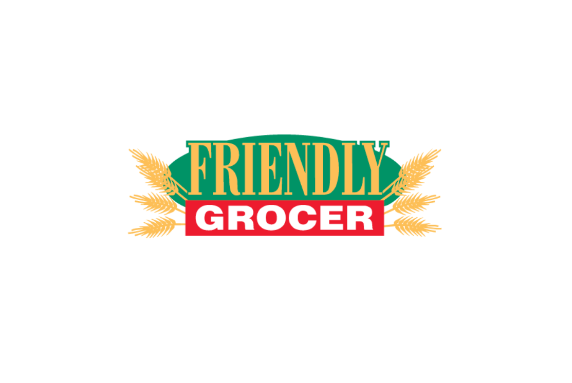 Do Friendly Grocer Franchise In Australia