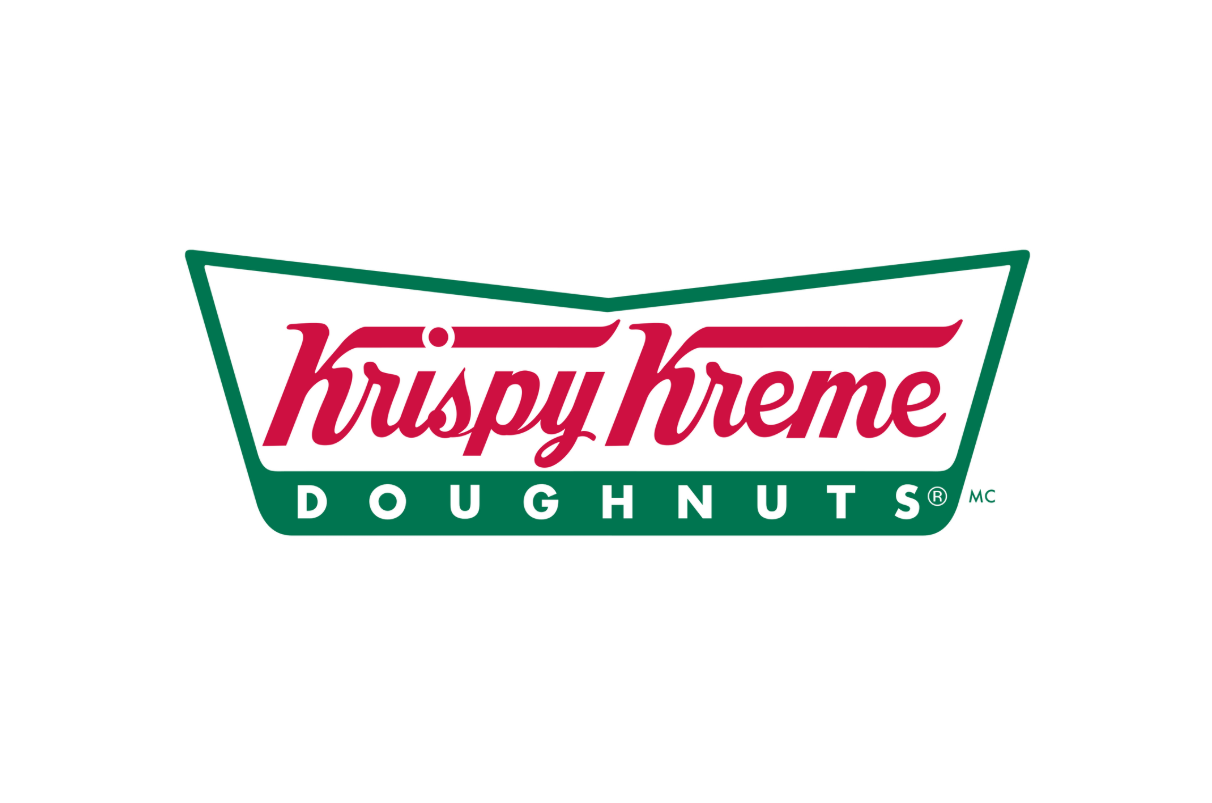 Do Krispy Kreme Franchise In Australia