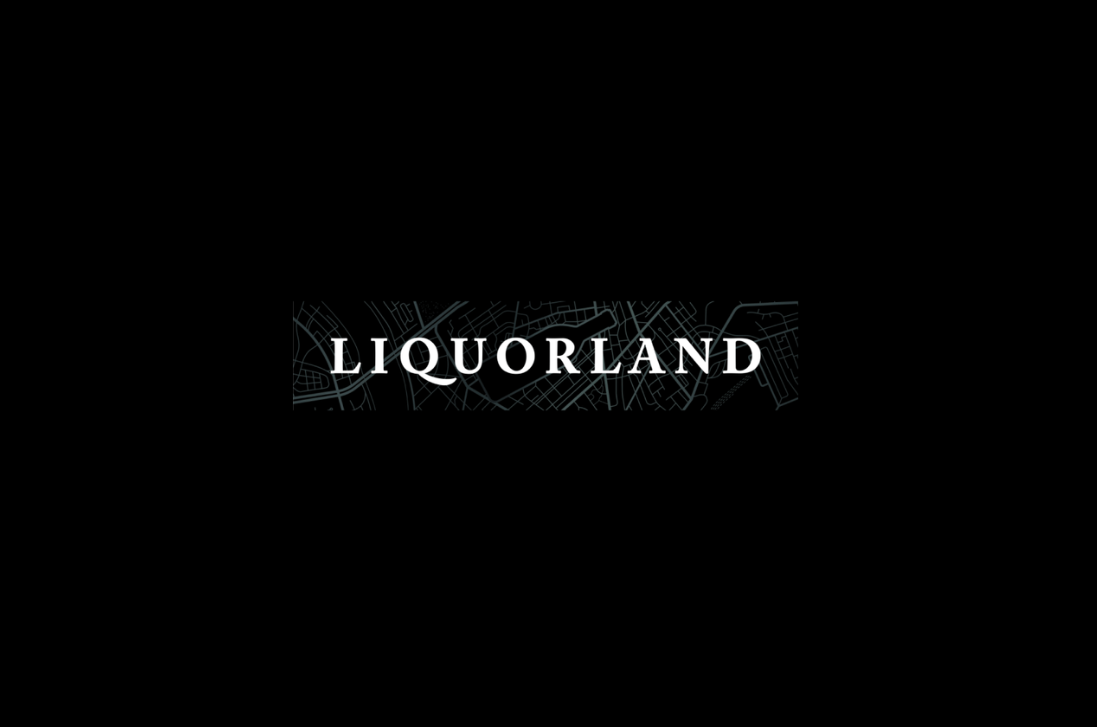 Do Liquorland Franchise In Australia