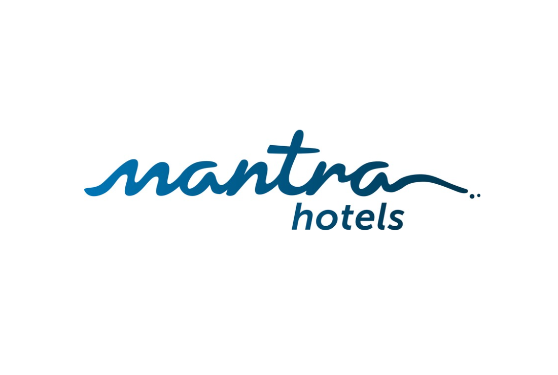 Do Mantra Hotels Franchise In Australia