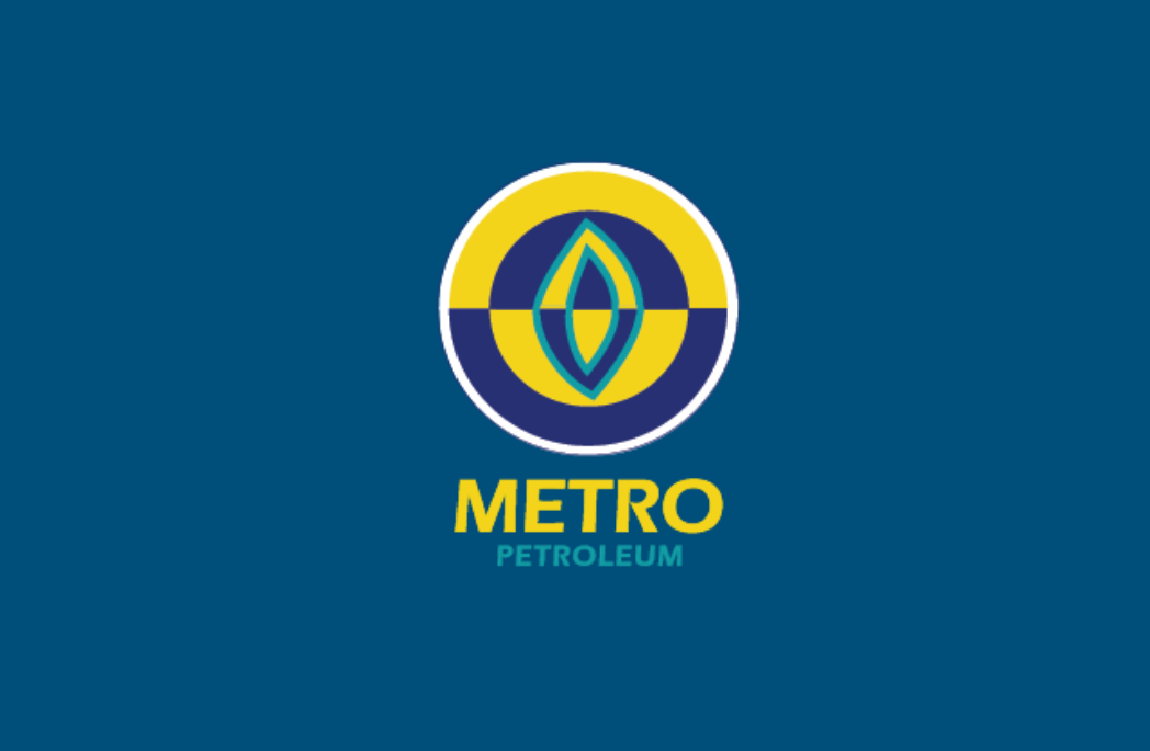 Do Metro Petroleum Franchise In Australia