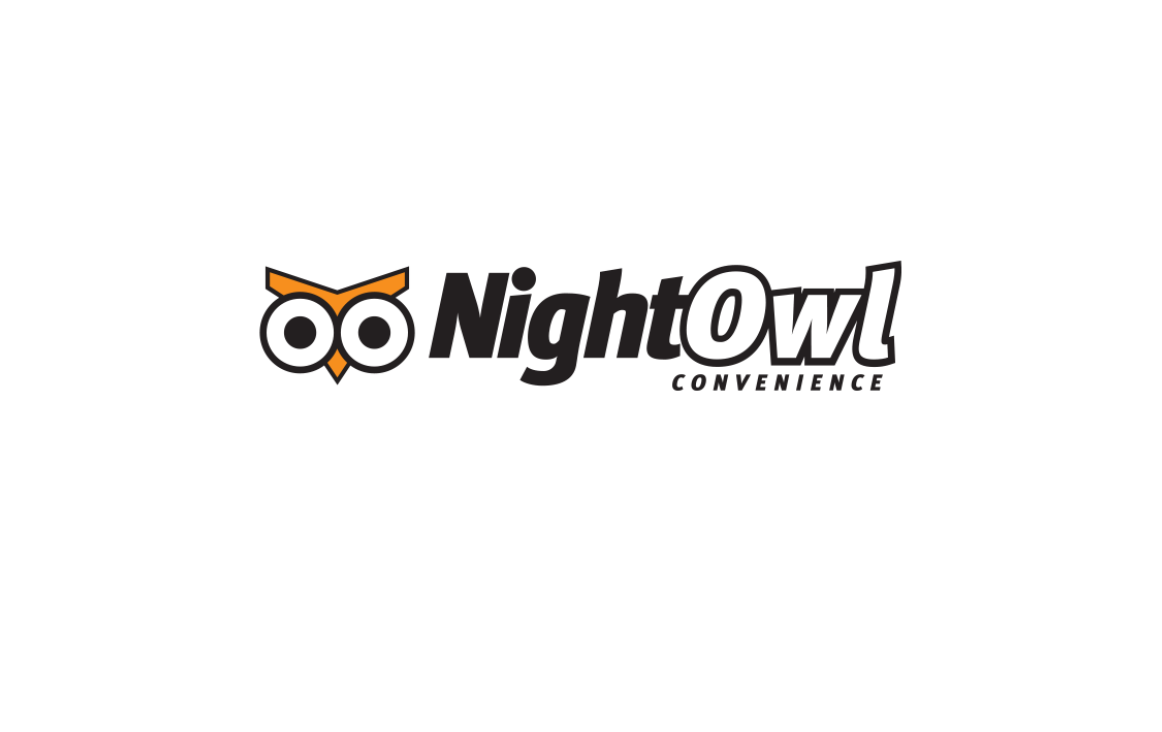 Do NightOwl Convenience Franchise In Australia