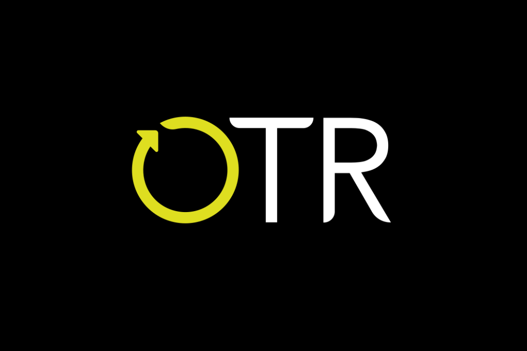 Do OTR Franchise In Australia
