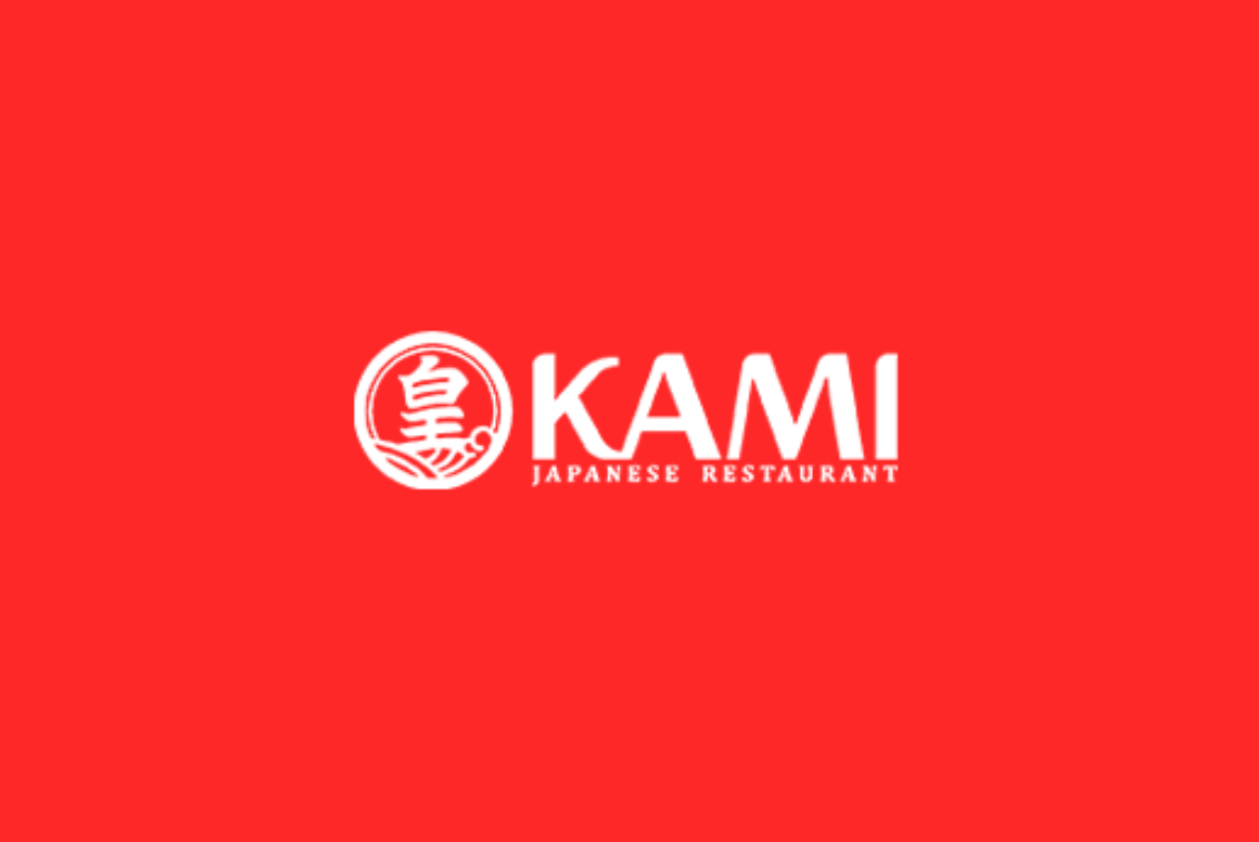 Do Okami Japanese Restaurant Franchise In Australia
