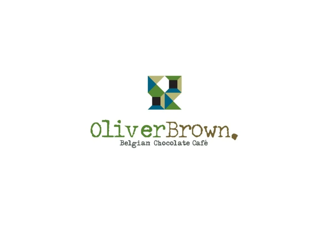 Do Oliver Brown Franchise In Australia