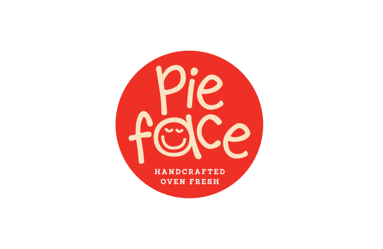 Do Pie Face Franchise In Australia