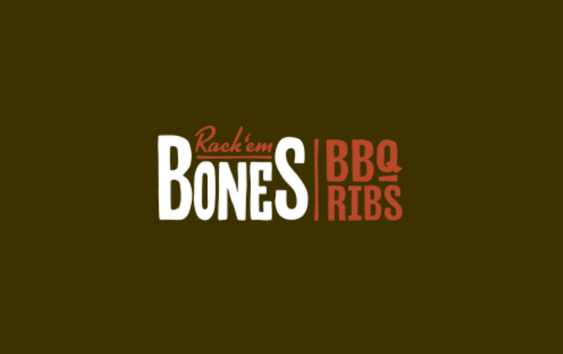 Do Rack 'Em Bones BBQ Ribs Franchise In Australia