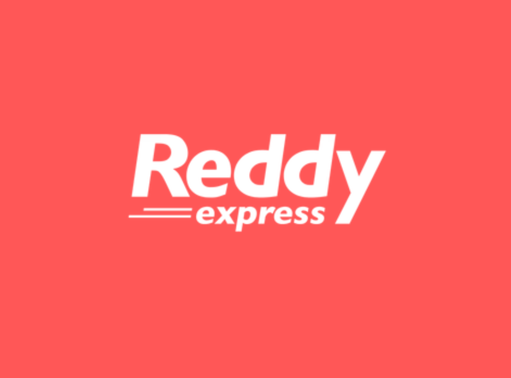 Do Reddy Express Franchise In Australia