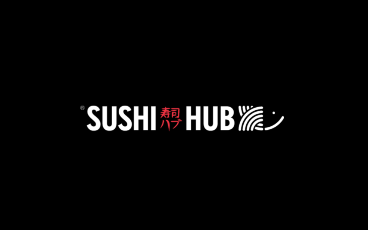 Do Sushi Hub Franchise In Australia
