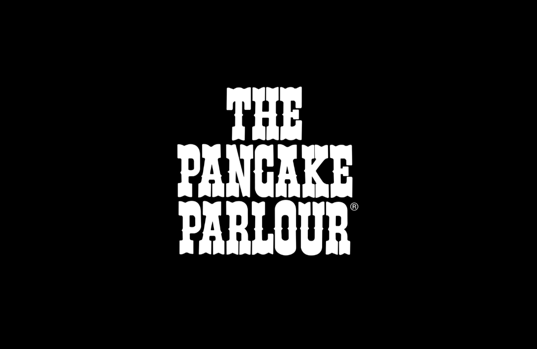 Do The Pancake Parlour Franchise In Australia