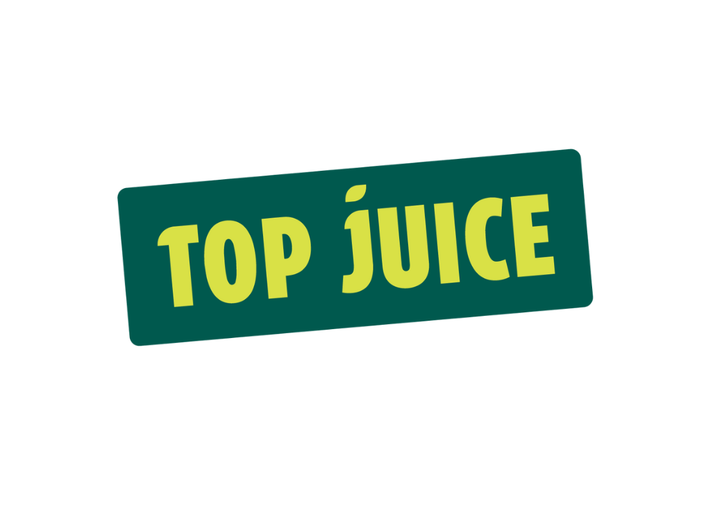 Do Top Juice Franchise In Australia
