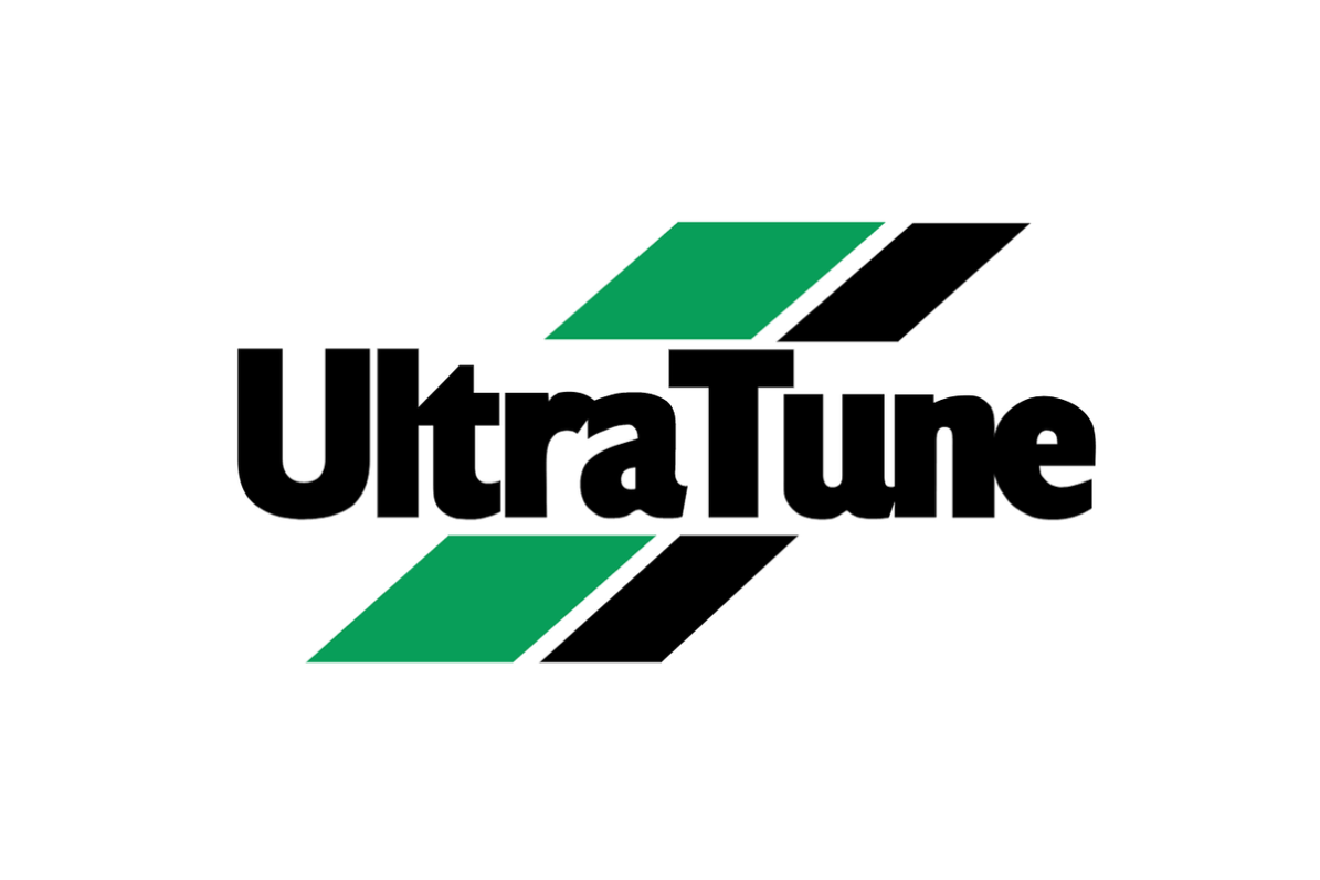 Do Ultra Tune Franchise In Australia