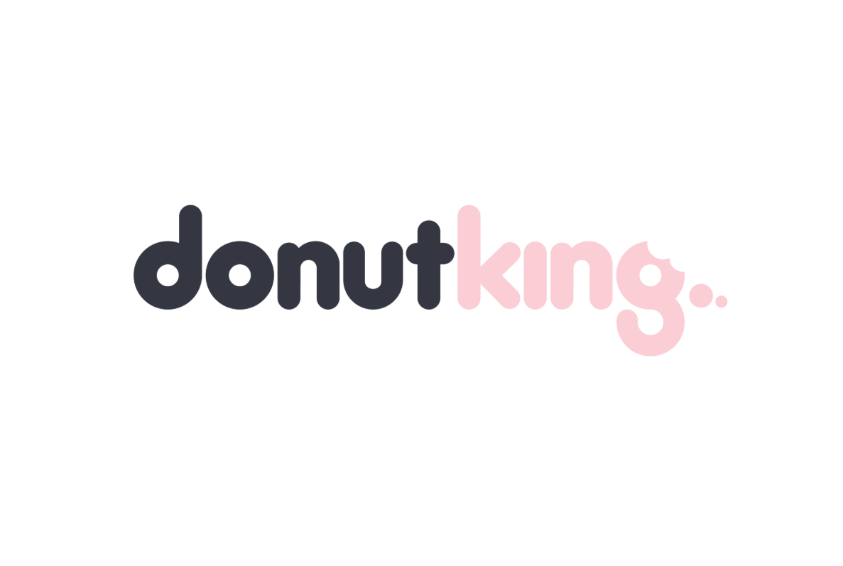 Donut King Franchise Cost In Australia