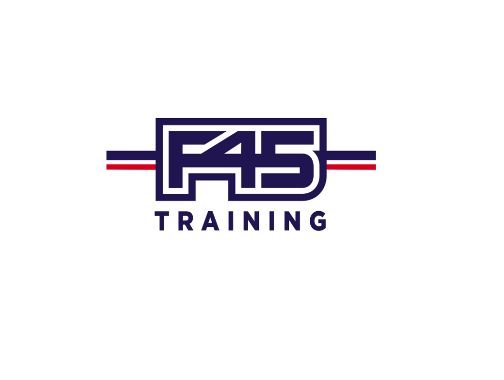 F45 Training Franchise Cost Australia