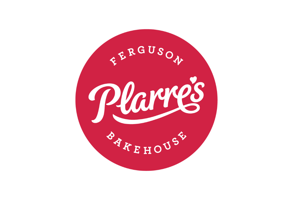 Ferguson Plarre's Bakehouse Franchise Cost Australia