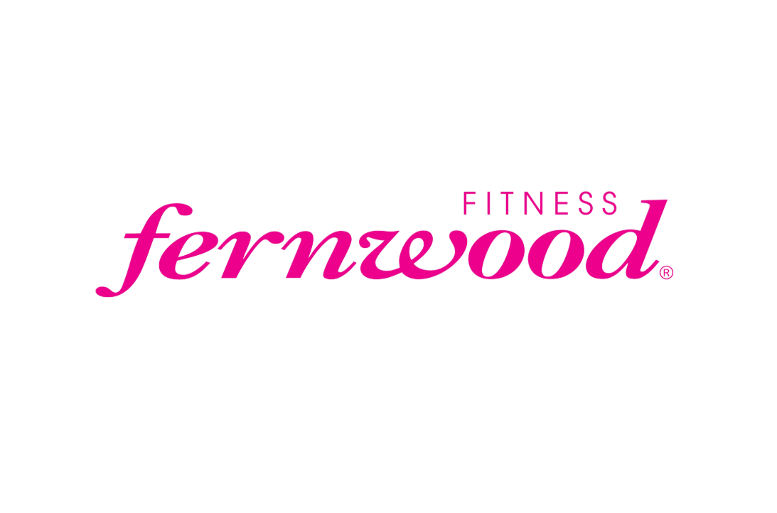 Fernwood Fitness Franchise Cost Australia