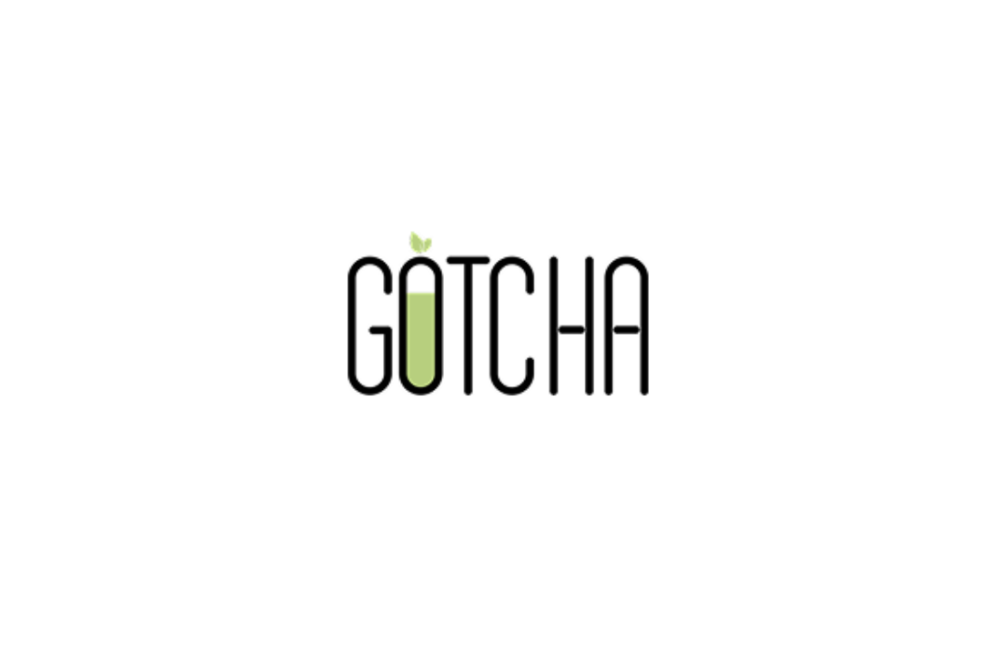 Gotcha Fresh Tea Franchise Cost Australia