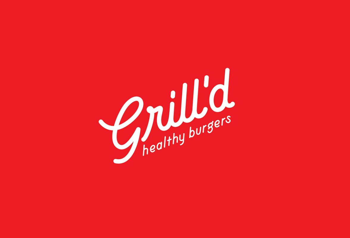Grill'd Franchise Cost Australia