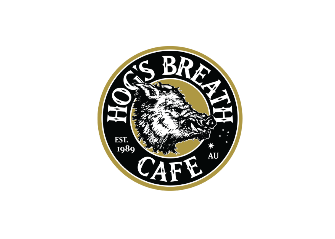 Hogs Breath Cafe Franchise Cost Australia
