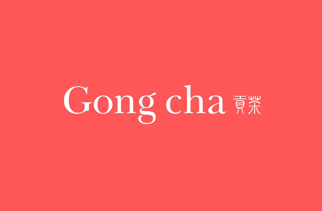 How Much Does It Cost To Start a Gong Cha Franchise In Australia