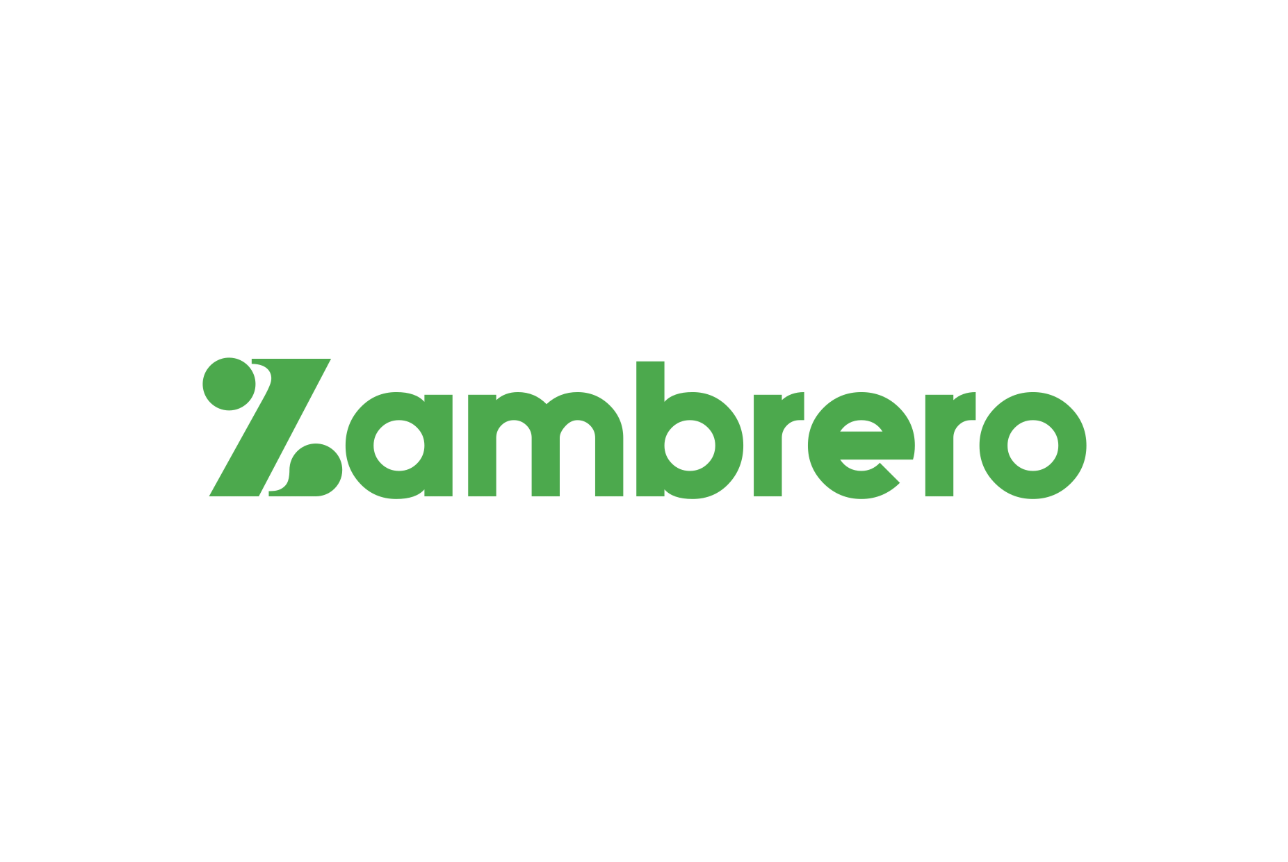 How Much Does It Cost To Start a Zambrero Franchise In Australia
