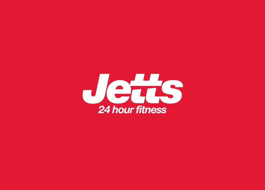 Jetts Fitness Franchise Cost Australia