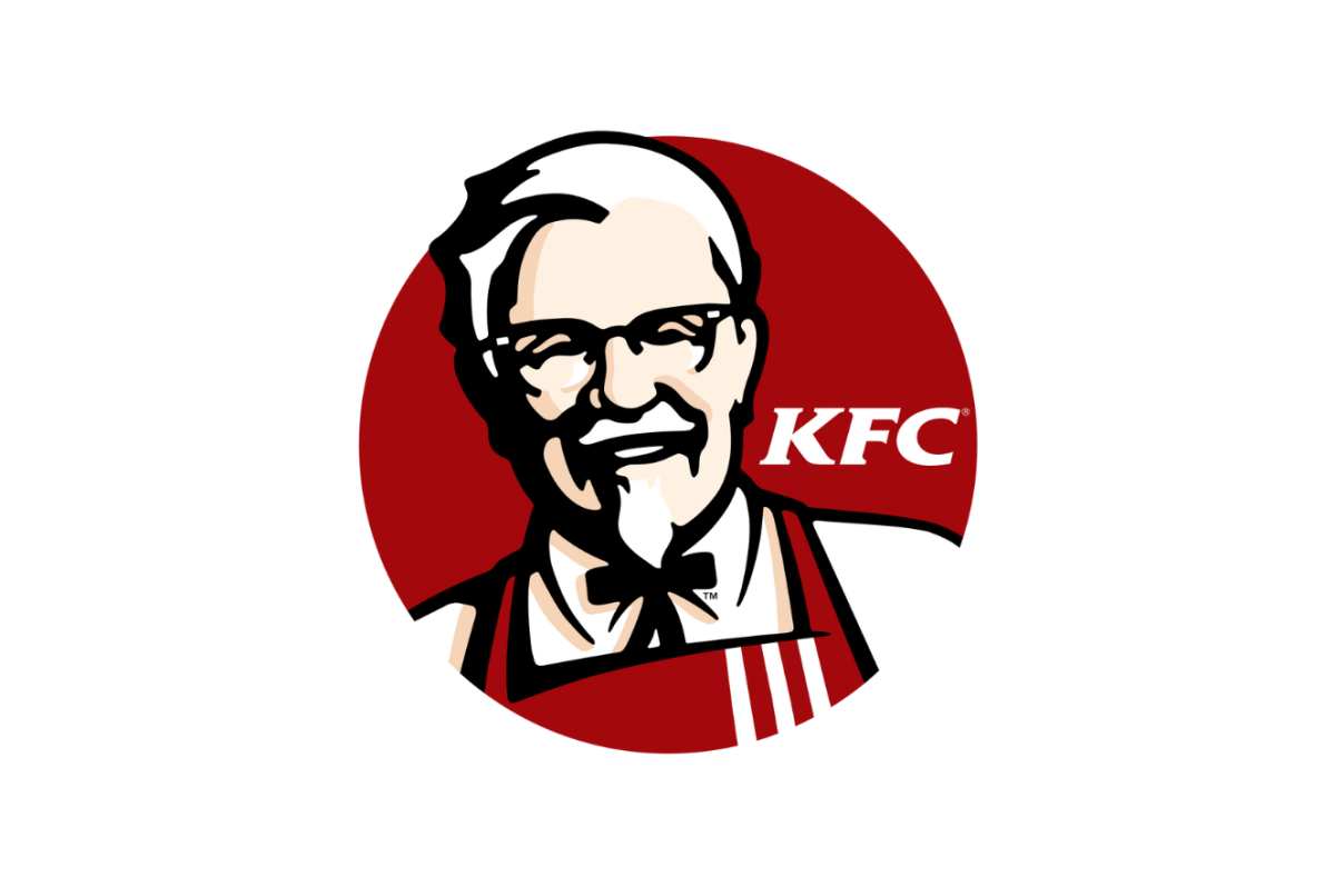 KFC Franchise Cost Australia