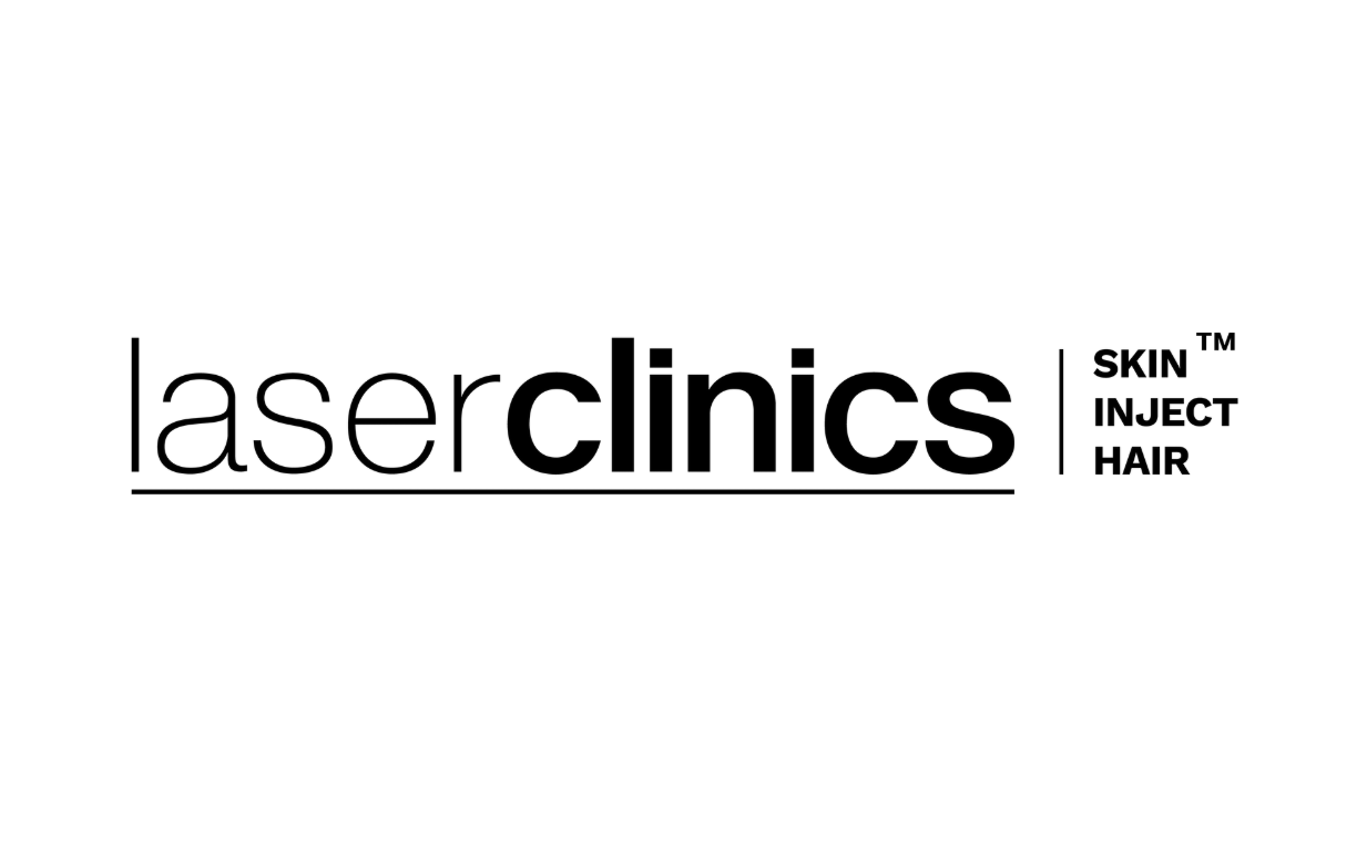 Laser Clinics Franchise Cost Australia