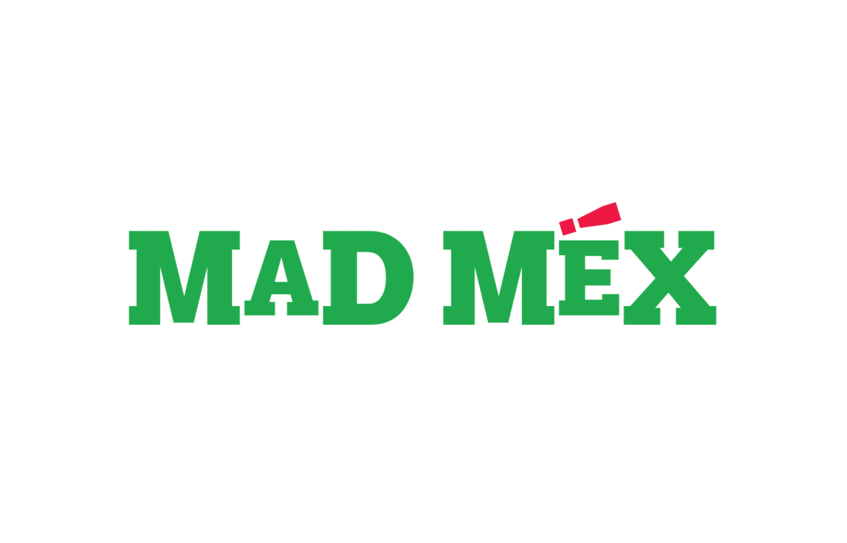 Mad Mex Franchise Cost Australia