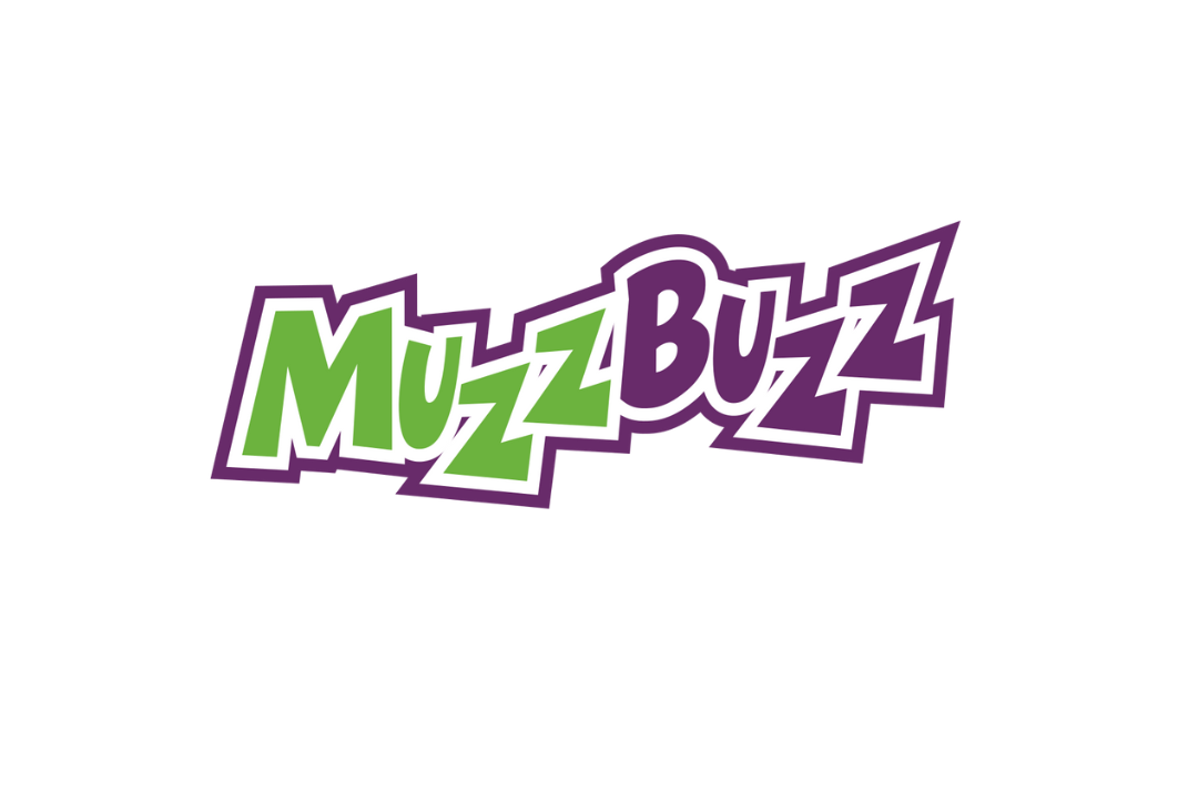 Muzz Buzz Franchise Cost Australia