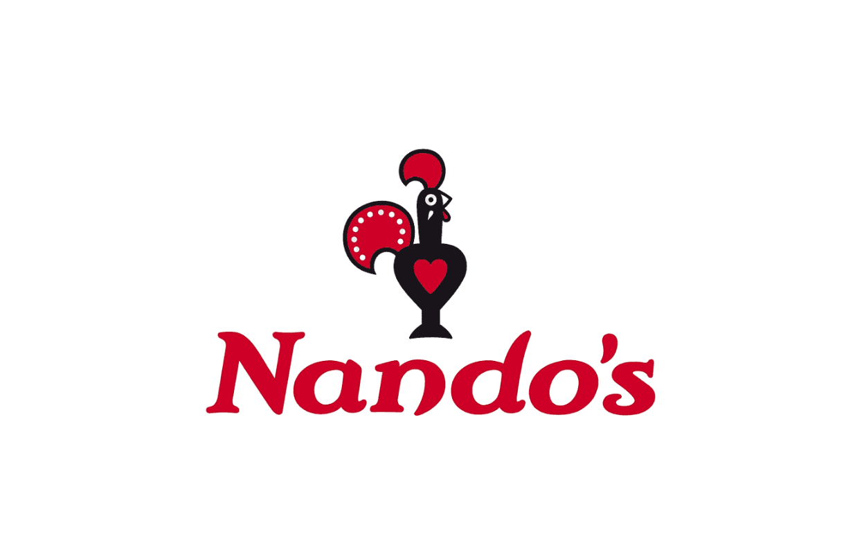 Nandos Franchise Cost Australia