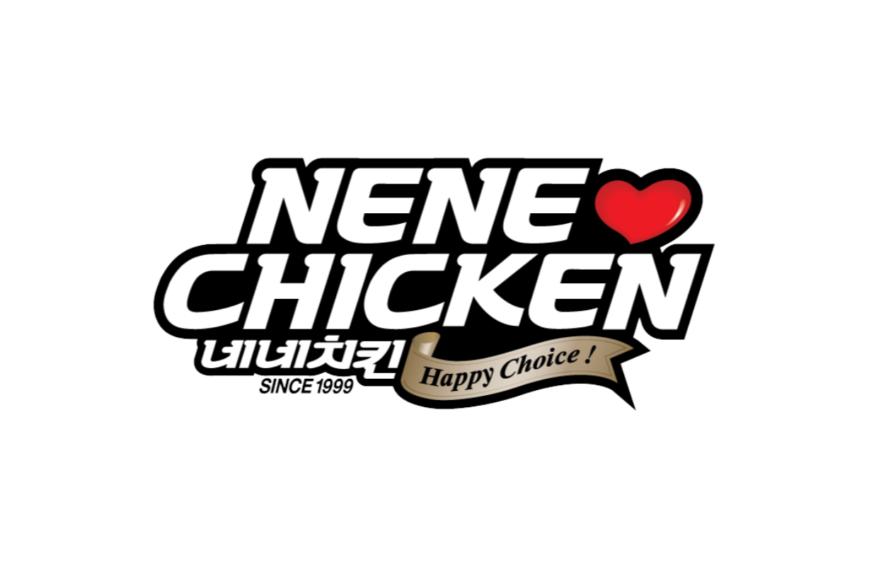 Nene Chicken Franchise Cost Australia