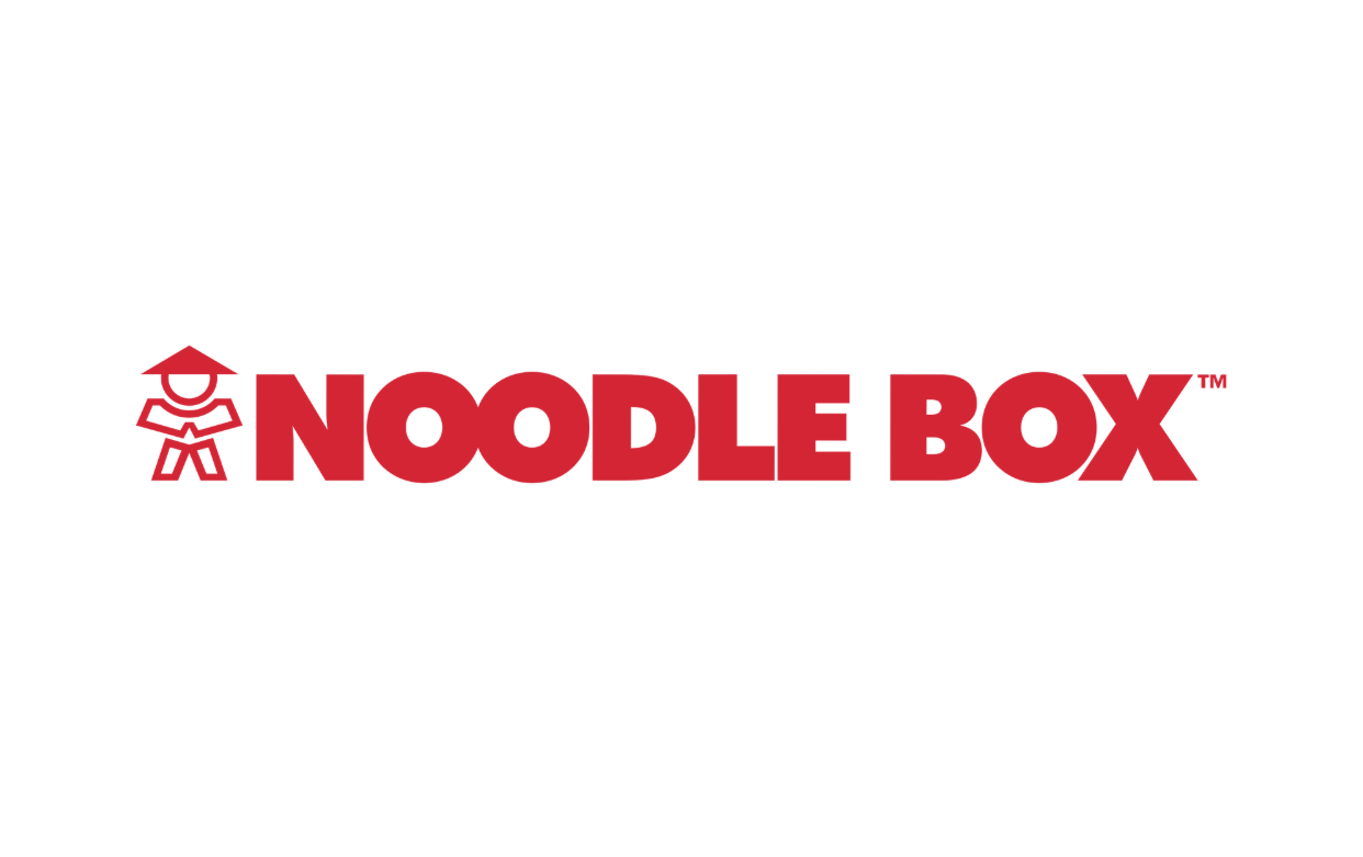 Noodle Box Franchise Cost Australia