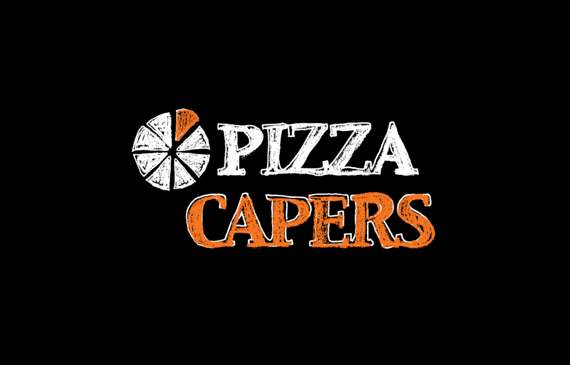Pizza Capers Franchise Cost Australia