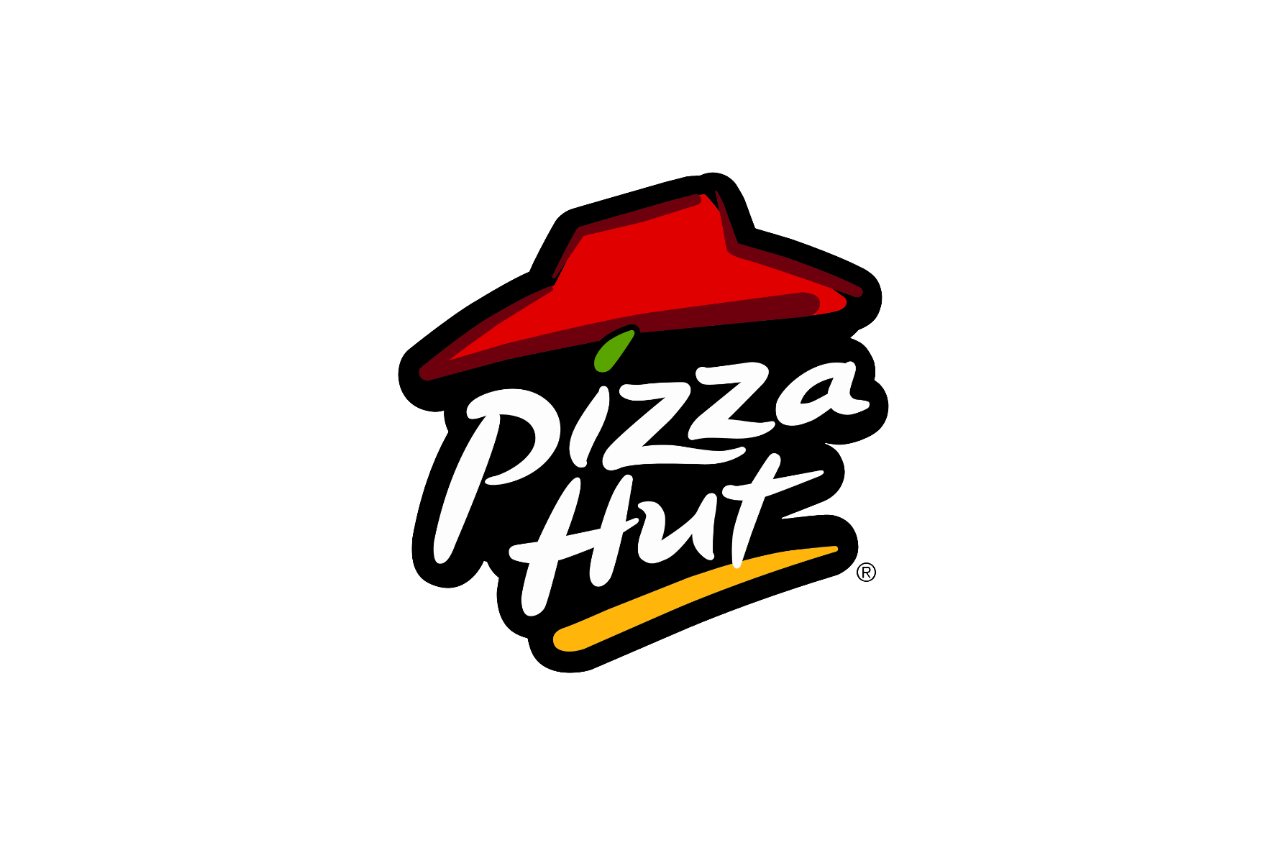 Pizza Hut Franchise Cost Australia