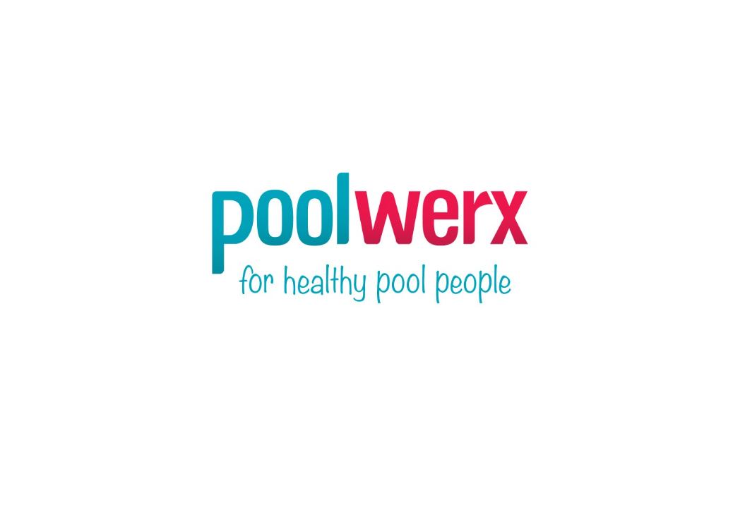 Poolwerx Franchise Cost Australia