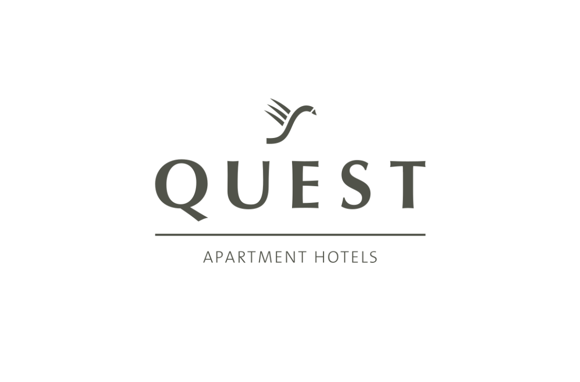 Quest Apartment Hotels Franchise Cost Australia