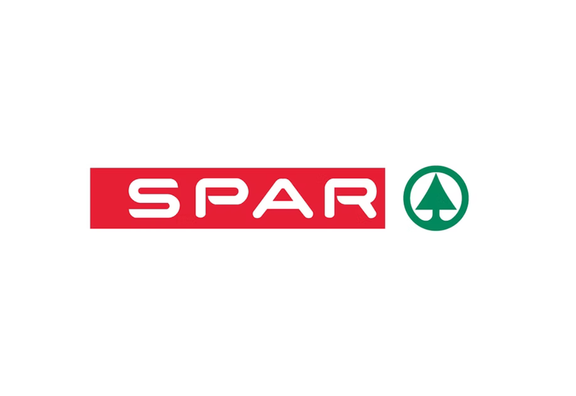 SPAR Franchise Cost Australia