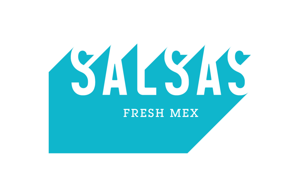 Salsas Fresh Mex Franchise Cost Australia