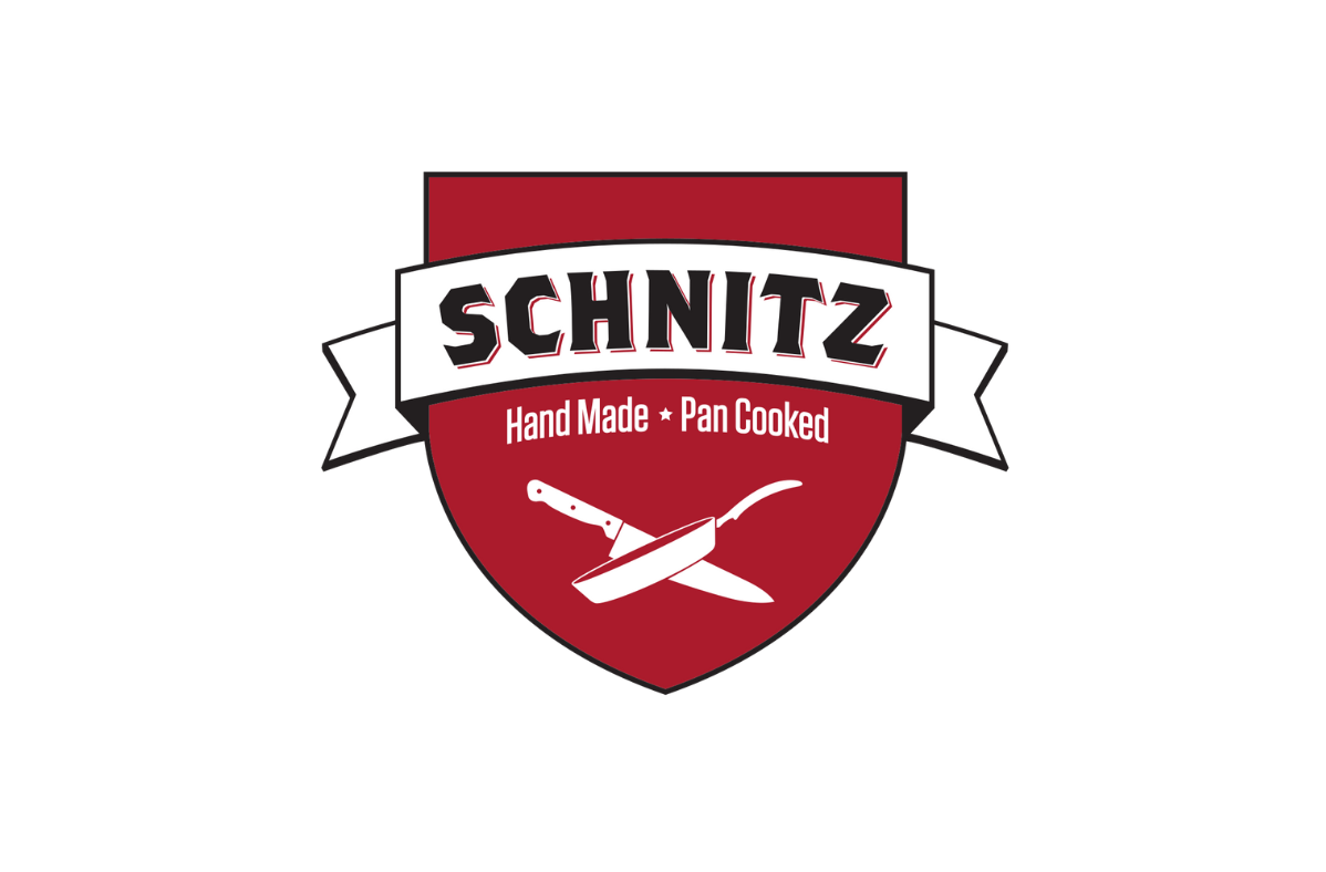 Schnitz Franchise Cost Australia