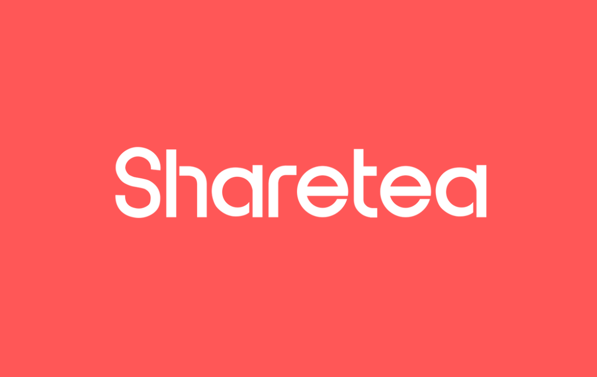 Sharetea Franchise Cost Australia