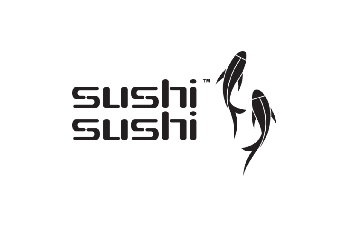 Sushi Sushi Franchise Cost Australia