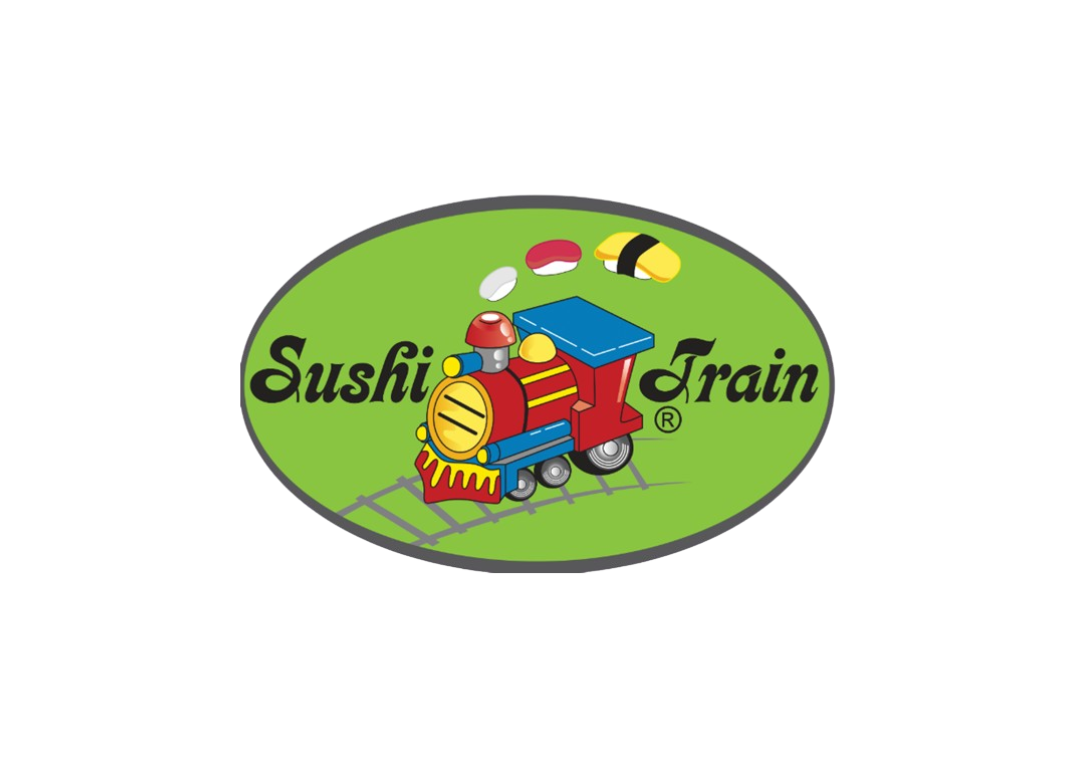 Sushi Train Franchise Cost Australia