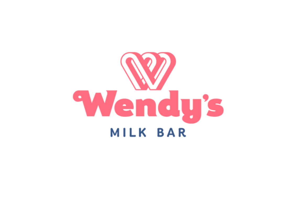 Wendy's Milk Bar Franchise Cost Australia
