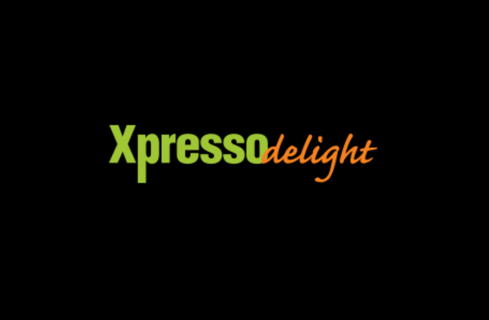 Xpresso Delight Franchise Cost Australia