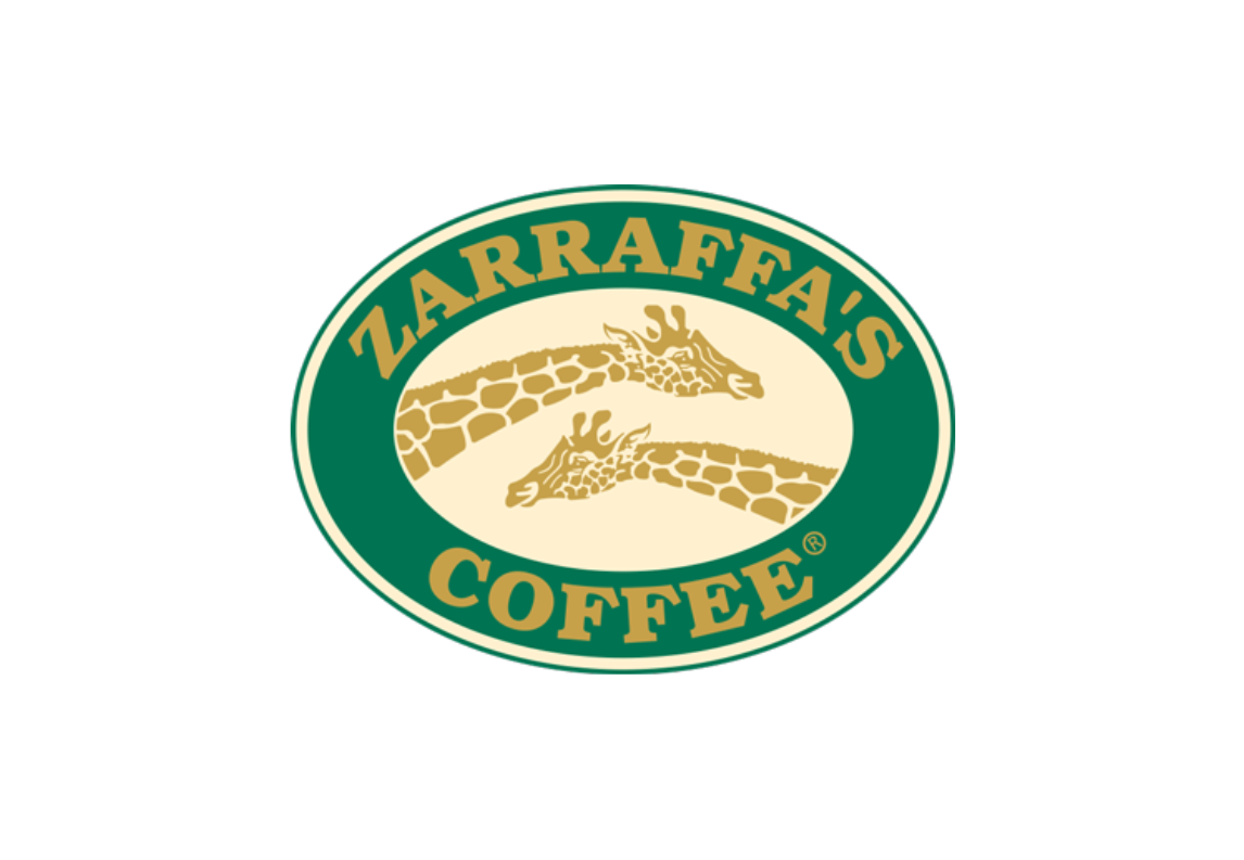Zaraffa's Coffee Franchise Cost Australia