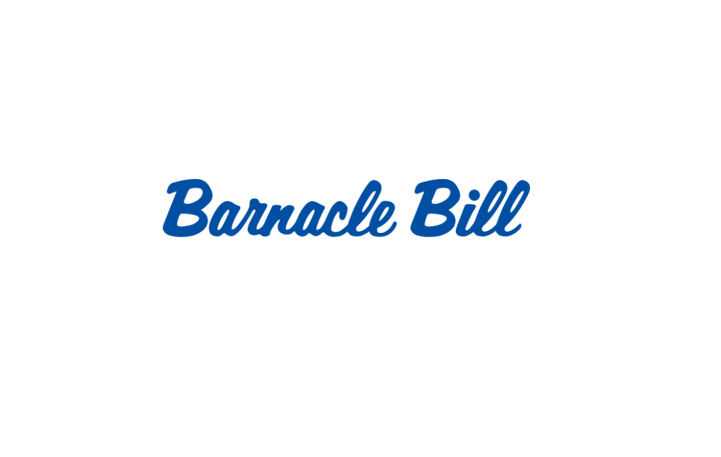 Barnacle Bill Franchise Cost Australia