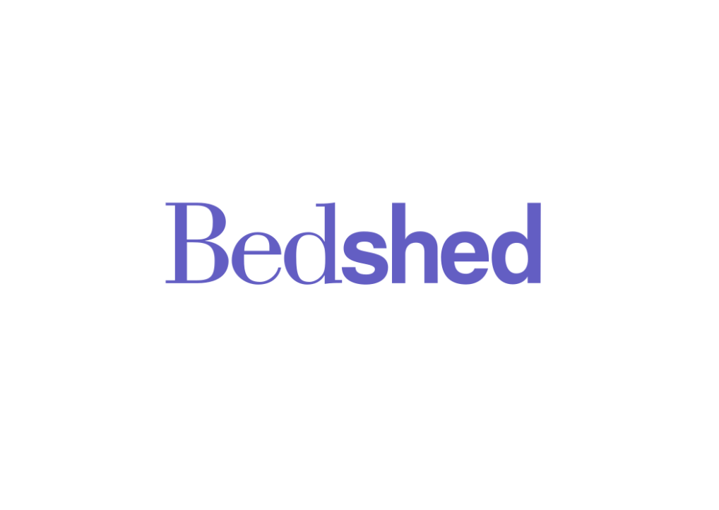 Bedshed Franchise Cost Australia