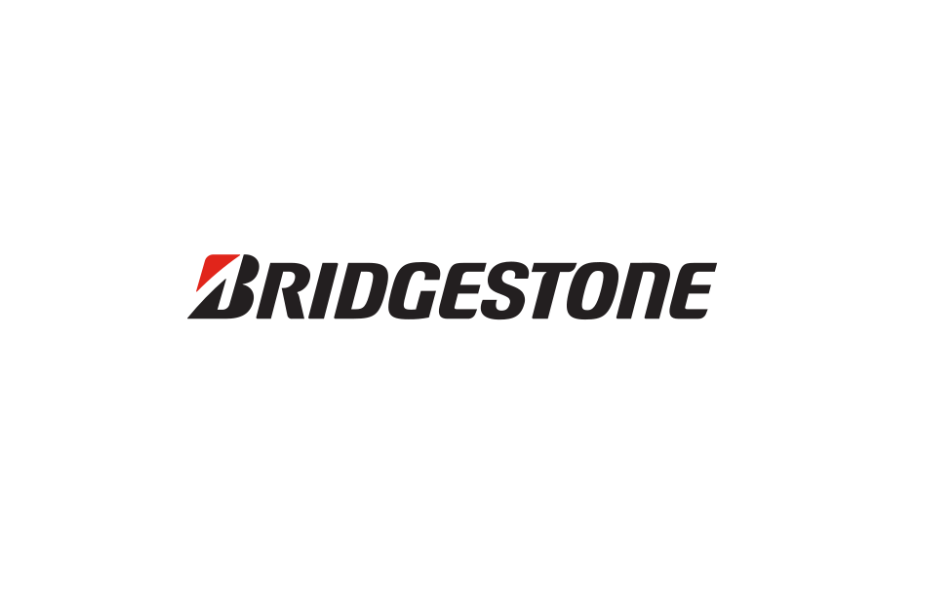 Bridgestone Franchise Cost Australia
