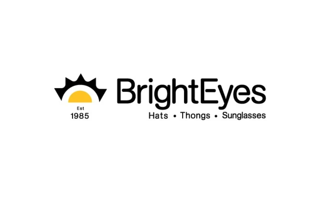 BrightEyes Sunglasses Franchise Cost Australia
